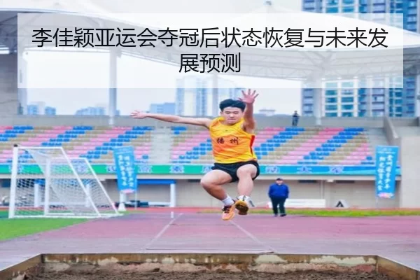 img_1781216738601_932_3_646.jpg